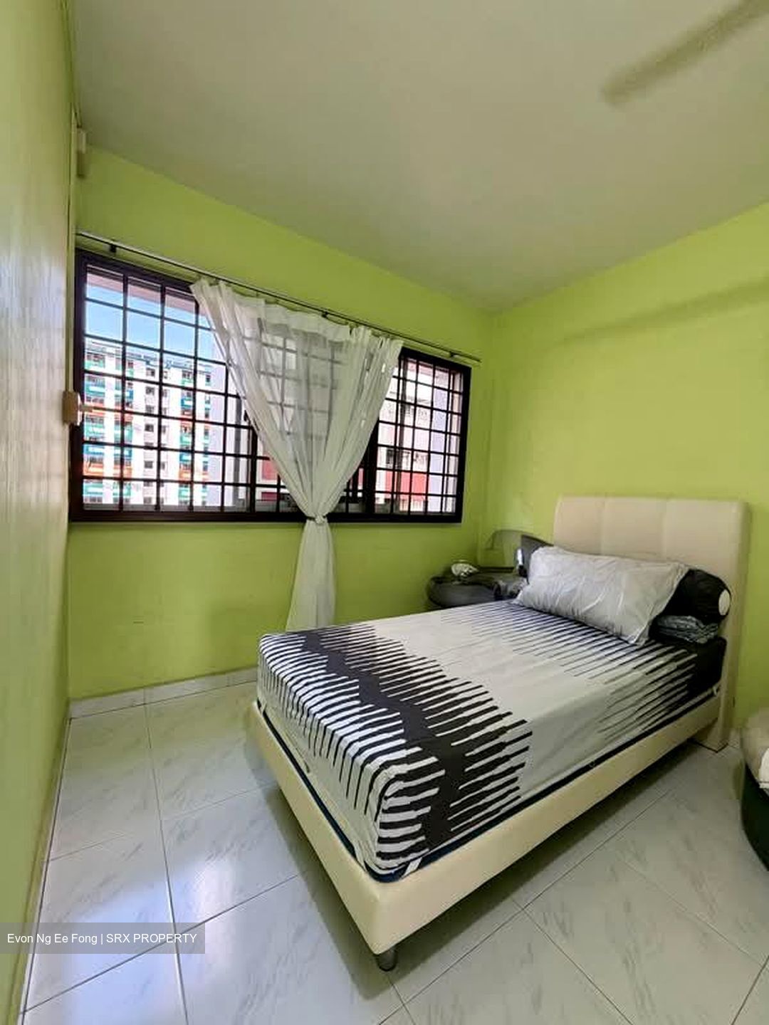 Blk 25 Chai Chee Road (Bedok), HDB 5 Rooms #533275891